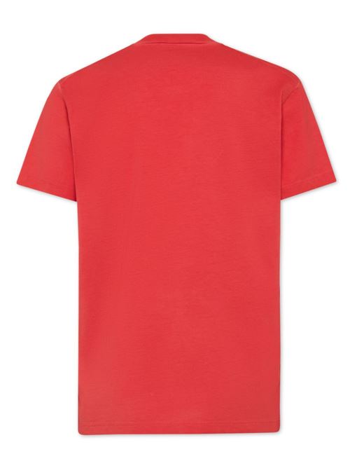  DSQUARED2 | S74GD1391 D20035307